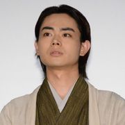菅田将暉の“エロ論”に宮野真守もうなずく!