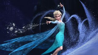 米ディズニー、独自の動画配信サービス発表!Netflixとの契約終了へ