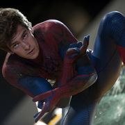 頓挫した『アメイジング・スパイダーマン3』&『シニスター・シックス』はこんな展開だった…監督明かす