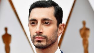 トム・ハーディ主演「スパイダーマン」ヴェノム映画にリズ・アーメッド出演か