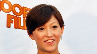 「おさるのジョージ」ドキュメンタリー、日本人監督が明かす意外な事実!