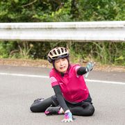 土屋太鳳がこんな顔にー!?大胆な表情浮かべるシーン公開