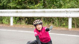 土屋太鳳がこんな顔にー!?大胆な表情浮かべるシーン公開