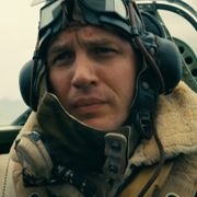 クリストファー・ノーラン、『ダンケルク』を託した常連俳優への厚い信頼