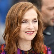 ロシア帝国最後の皇室が題材の新ドラマ、イザベル・ユペールら実力派集結