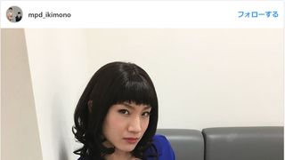 「美しすぎる」と反響！イケメン俳優・桜田通の女装姿に衝撃