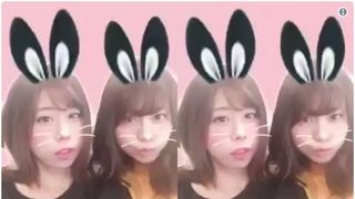 笑顔そっくり！有村架純の姉・有村藍里、改名後2ショットに反響
