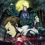 関智一×釘宮理恵×島崎信長×小清水亜美!『この世界の片隅に』スタジオが手掛ける重厚秋アニメ