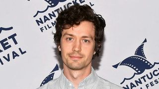 『ハリポタ』俳優、インディー系ロマコメ映画に出演