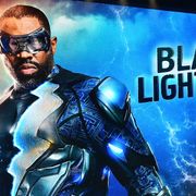 「ブラック・ライトニング」悪役トビアス・ホエールにラッパー起用!
