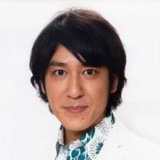 ココリコ田中、ゴールデン連ドラ初主演 浅田次郎原作「プリズンホテル」