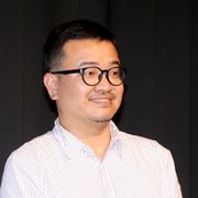 言っちゃだめ?韓国の衝撃作、本国で「ゾンビ」封印の理由を監督告白