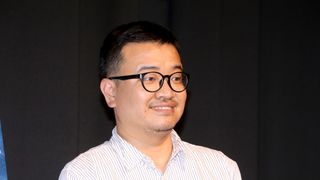 言っちゃだめ?韓国の衝撃作、本国で「ゾンビ」封印の理由を監督告白