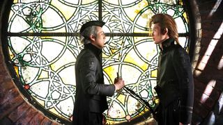 実写『ジョジョ』に吉良吉影の存在！第二の爆弾“シアーハートアタック”映像も