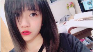 どんどん綺麗に…AKB島田晴香の変化にファン驚き