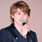 え、そんな年!?人気声優・宮野真守、おじさん宣言 “深刻な悩み”を告白