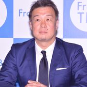 TBS月曜22時枠で関ジャニ∞冠番組!中居正広、稲垣吾郎の番組にも言及