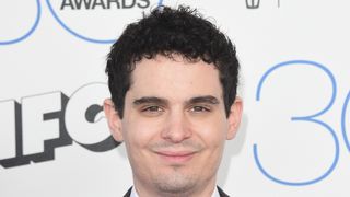 『ラ・ラ・ランド』監督、Twitterでトランプ政権に異を唱える