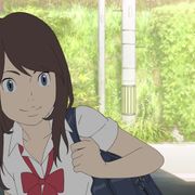 神山健治監督作『ひるね姫』北米公開決定!