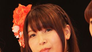 声優・新田恵海、椎間板ヘルニアでイベント欠席　新事務所も決定