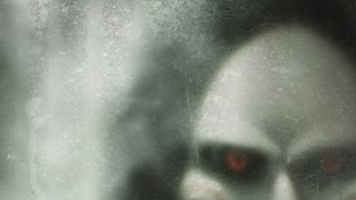 丸鋸に引き寄せられ絶叫する男女…『ソウ』新章の衝撃映像