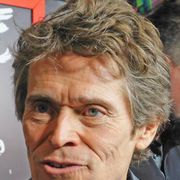 ハリウッド版『デスノート』はオリジナルよりダークに!アメリカ人向けの工夫も