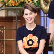 ダレノガレ、彼氏との破局を明言!“家賃100万円”新居に追及