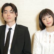 広瀬すず&菅田将暉、それぞれの原動力