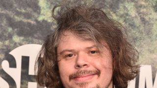恋人をバットで殴る…「ツイン・ピークス」俳優が逮捕