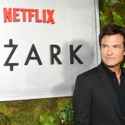Netflix犯罪ドラマ「オザークへようこそ」第2シーズン決定