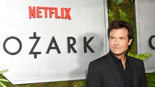 Netflix犯罪ドラマ「オザークへようこそ」第2シーズン決定