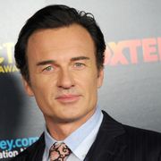 新マーベルドラマに「NIP/TUCK」ジュリアン・マクマホン出演