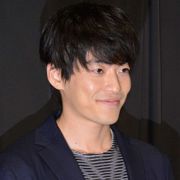 大東駿介、台本もらえる喜びを明かす!
