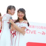 NGT48北原里英、グループ卒業発表に高橋みなみ・峯岸みなみらねぎらいの言葉