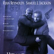 決して恋に落ちないこと…レイノルズ×サミュエル『ヒットマンズ・ボディガード』首位デビュー