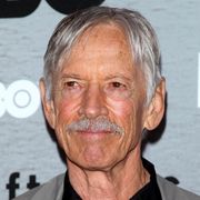 スティーヴン・キング×J・J・エイブラムス!「デアデビル」スコット・グレン出演