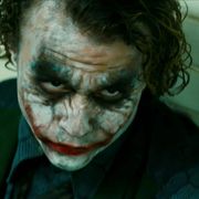 『バットマン』ジョーカー誕生の物語が映画に!マーティン・スコセッシも参加