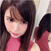 益若つばさ、イメチェン写真に「ほんとに31歳??」「年々キレイに」の声