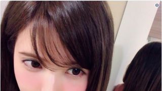 益若つばさ、イメチェン写真に「ほんとに31歳??」「年々キレイに」の声