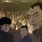 悪魔は誰なのか?『新感染』の監督が信仰をテーマに描く衝撃作、予告編公開