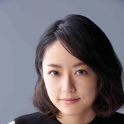 井上真央、大河以来の連ドラ主演!トラウマを抱えたスクールカウンセラーに