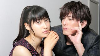 土屋太鳳、なぜそんなに頑張れる?ストイックに努力し続けるワケ