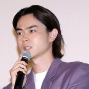 菅田将暉、山田裕貴と撮影中に本当に殴り合っていた