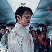 なぜゾンビは人気なのか?世界中で人を惹きつける理由