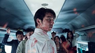 なぜゾンビは人気なのか?世界中で人を惹きつける理由