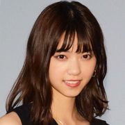 乃木坂46・西野七瀬、なぎなたシーン“吹き替えなし”を自ら提案!