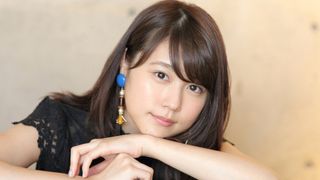 泥まみれが似合う？朝ドラ・映画続く有村架純に訪れた変化「想像以上の戦い」