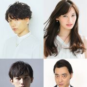 ぼくたちと駐在さんの700日戦争 シネマトゥデイ