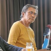 渡瀬恒彦さんはカーアクションも自分で…「相棒」の片桐竜次が振り返る