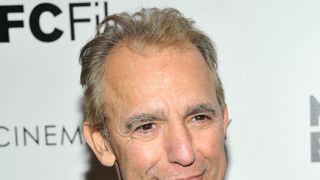 「レイ・ドノヴァン」マーティ役、ジェイ・トーマスさん死去
